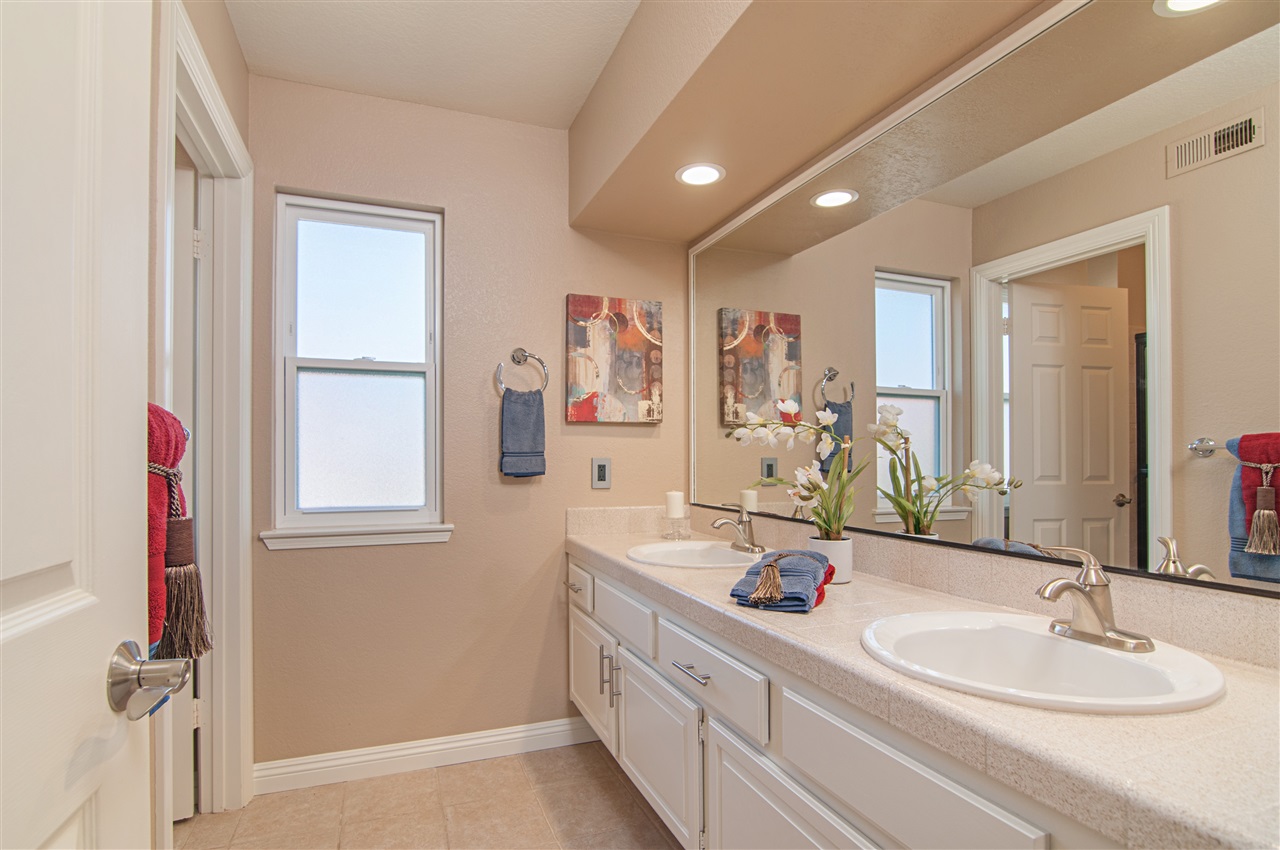 3521 Monte Real, Escondido, CA 92029 photo 12
