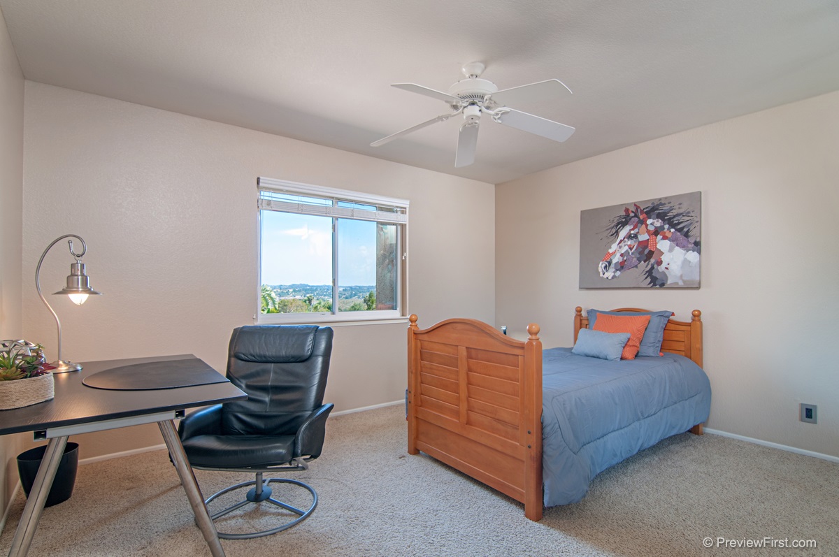 3521 Monte Real, Escondido, CA 92029 photo 9