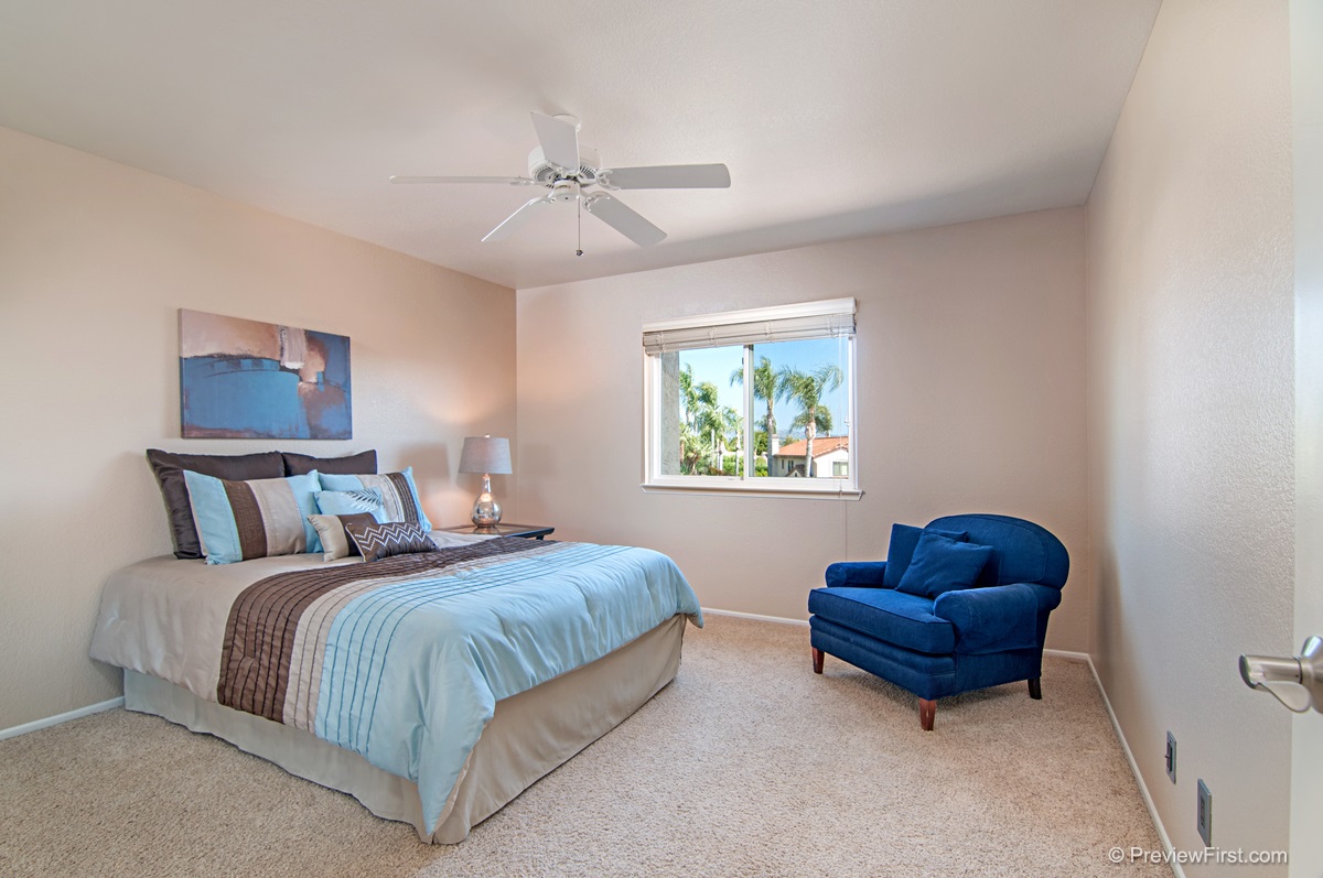 3521 Monte Real, Escondido, CA 92029 photo 10
