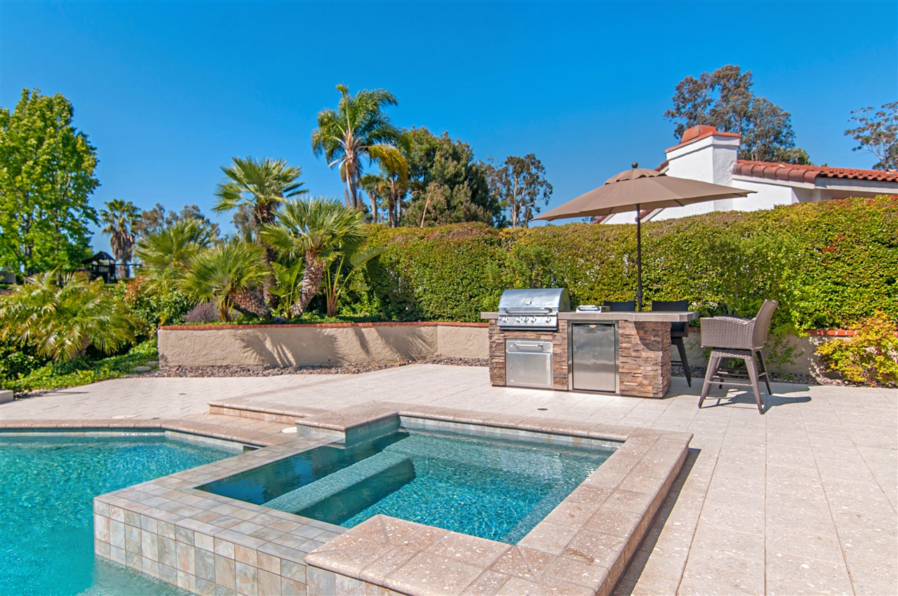 3521 Monte Real, Escondido, CA 92029 photo 16
