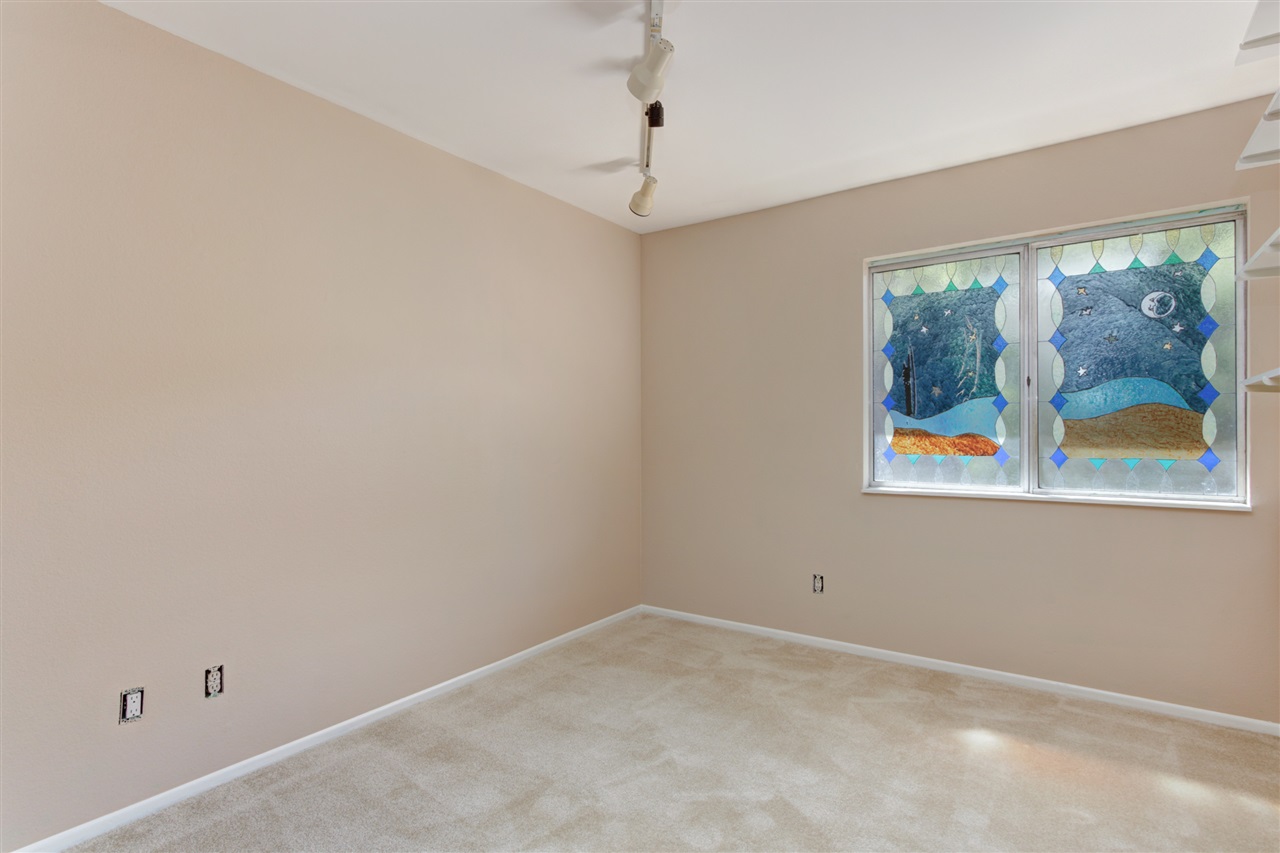 4232 Fiesta Way #4, Oceanside, CA 92057 photo 9