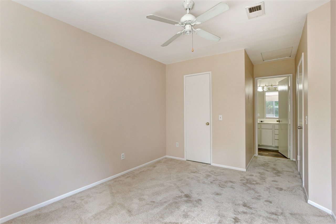 4232 Fiesta Way #4, Oceanside, CA 92057 photo 12