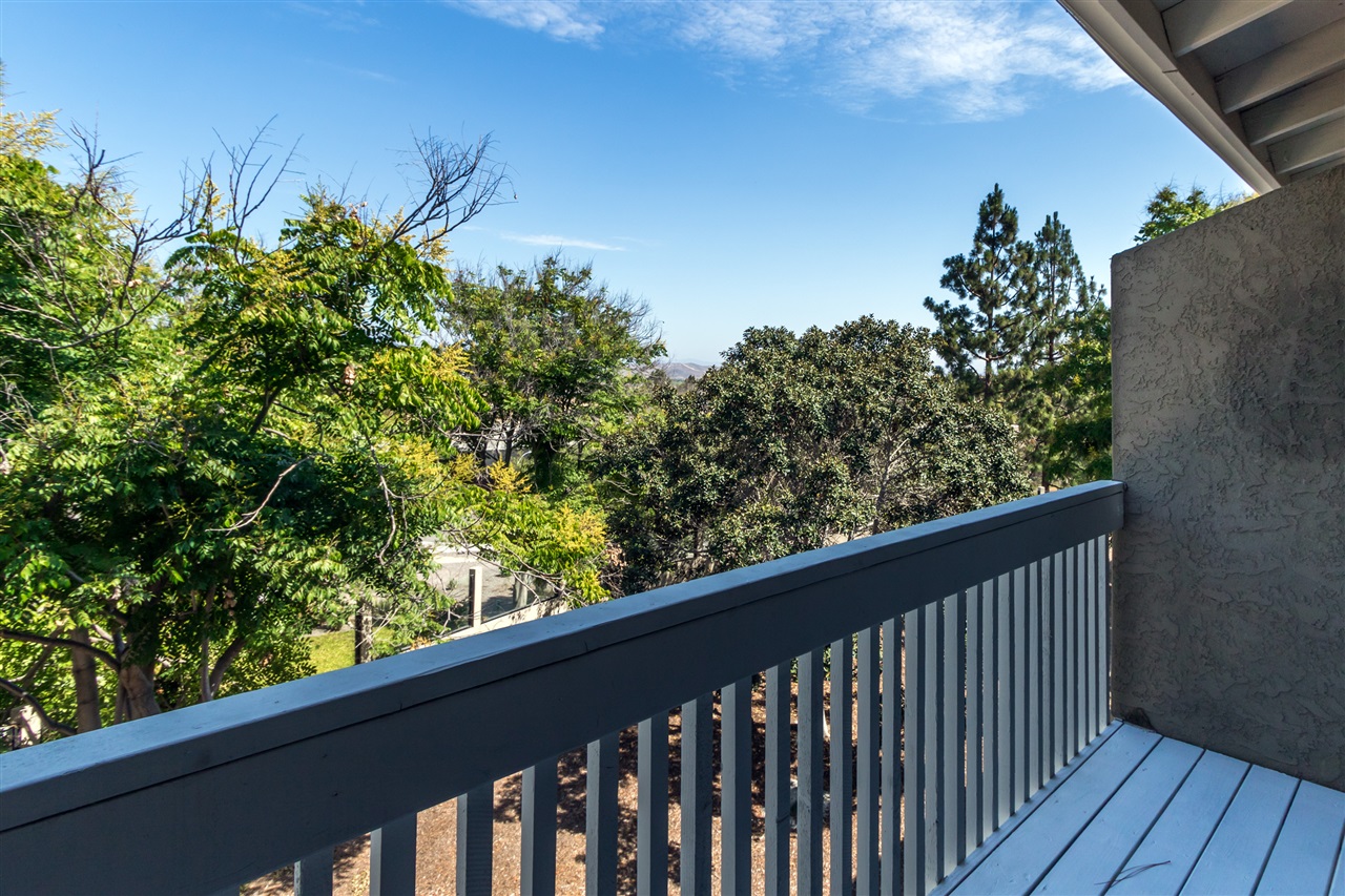 4232 Fiesta Way #4, Oceanside, CA 92057 photo 8