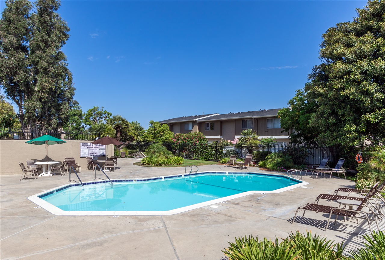 4232 Fiesta Way #4, Oceanside, CA 92057 photo 15
