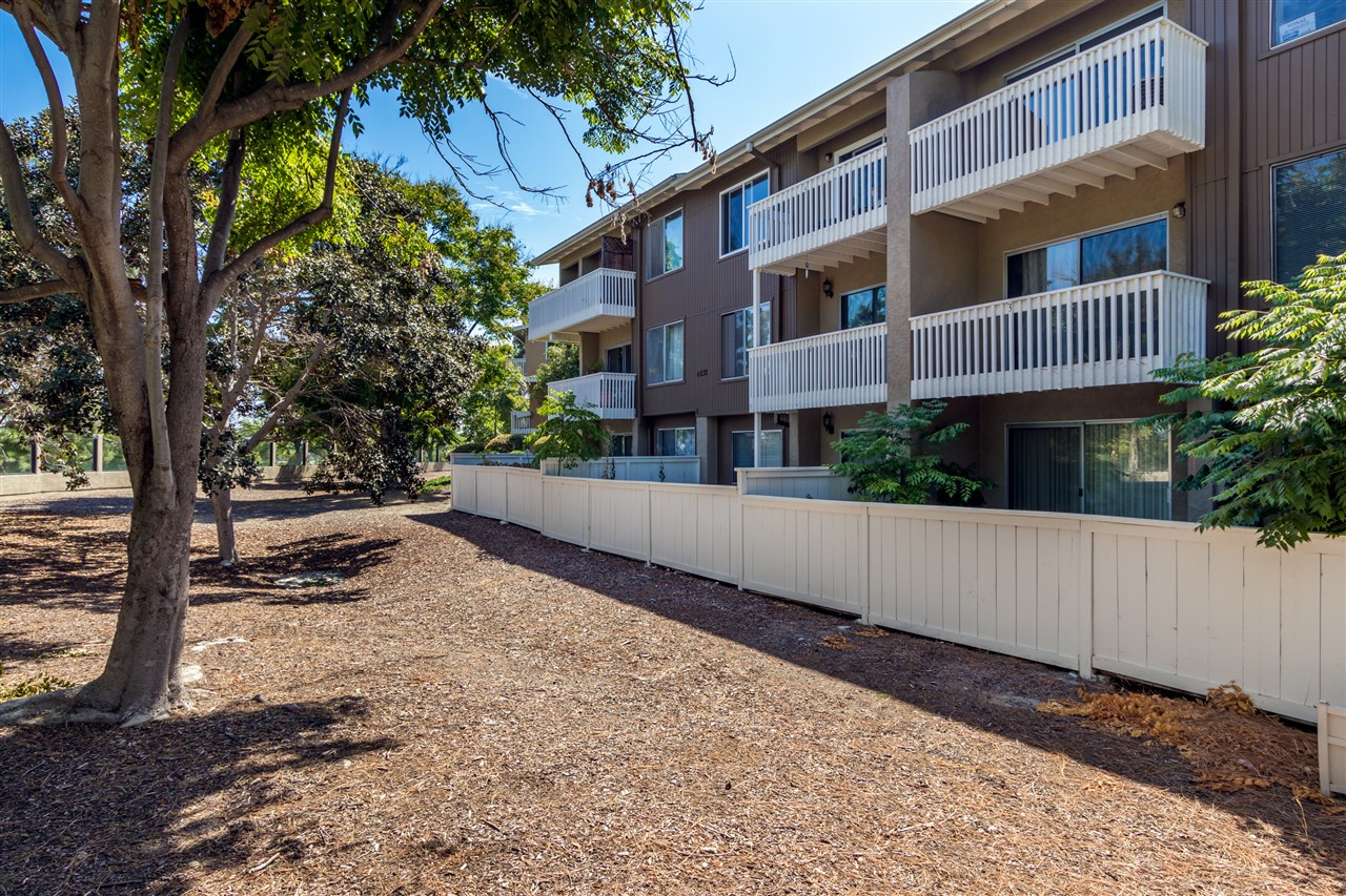 4232 Fiesta Way #4, Oceanside, CA 92057 photo 1