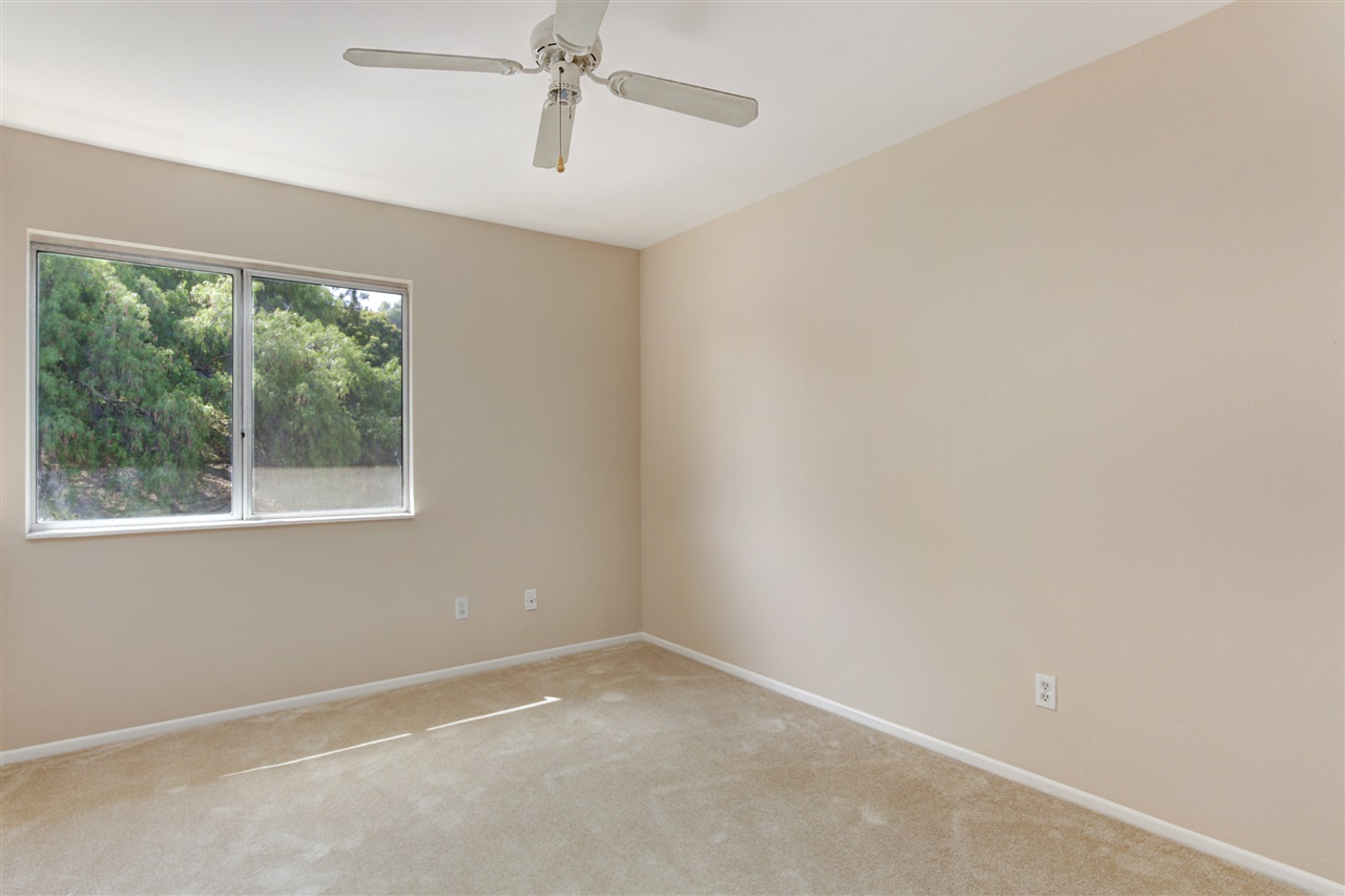 4232 Fiesta Way #4, Oceanside, CA 92057 photo 11