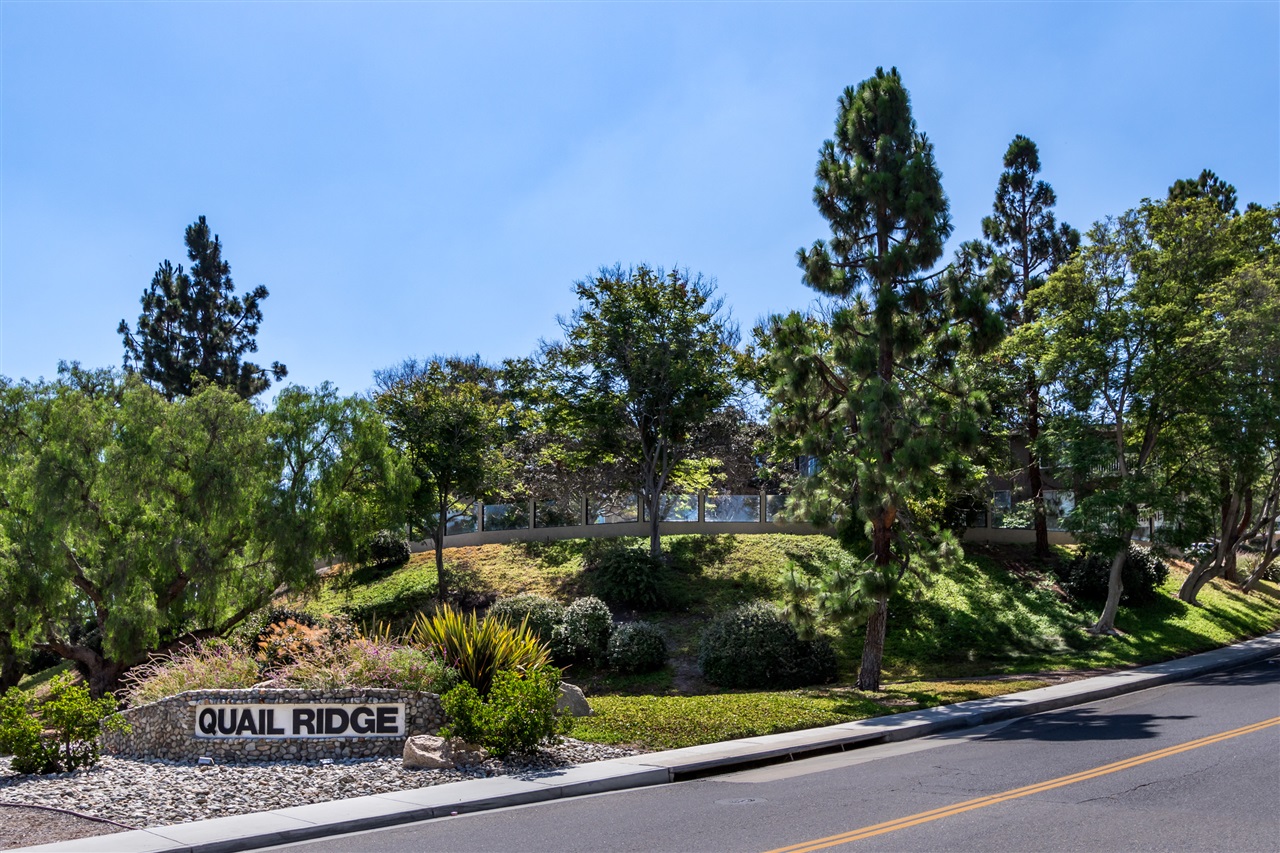 4232 Fiesta Way #4, Oceanside, CA 92057 photo 14