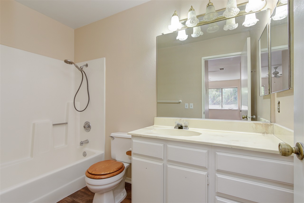 4232 Fiesta Way #4, Oceanside, CA 92057 photo 13