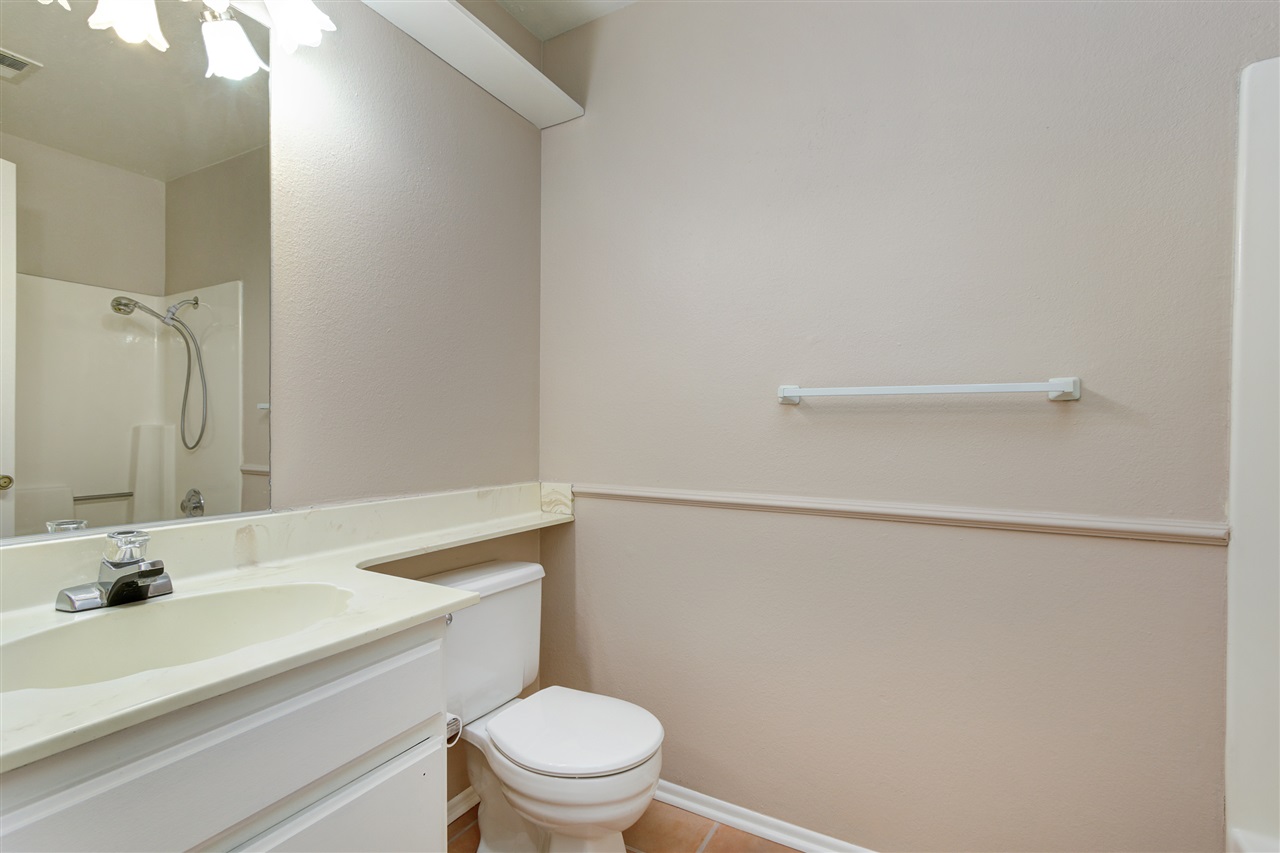 4232 Fiesta Way #4, Oceanside, CA 92057 photo 10