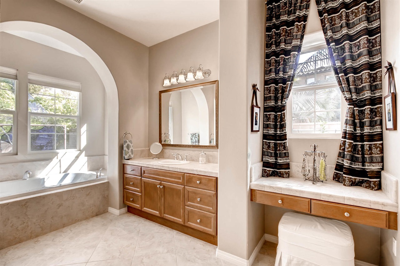 3177 Walden Gln, Escondido, CA 92027 photo 18