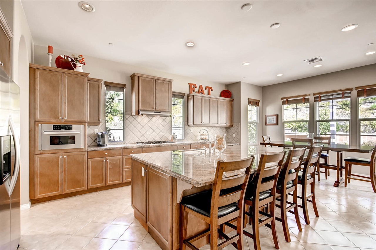 3177 Walden Gln, Escondido, CA 92027 photo 12