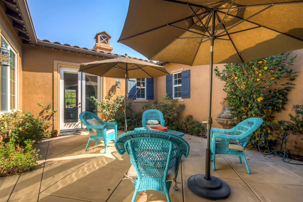 3177 Walden Gln, Escondido, CA 92027 photo 8