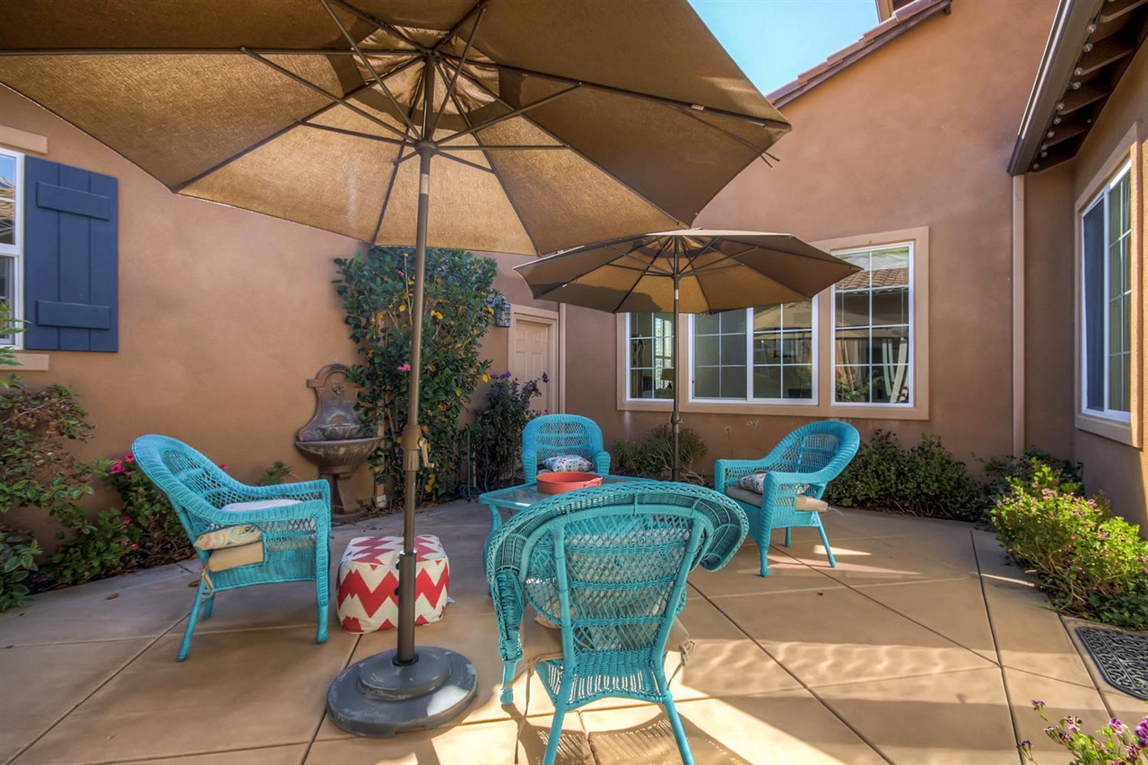 3177 Walden Gln, Escondido, CA 92027 photo 7