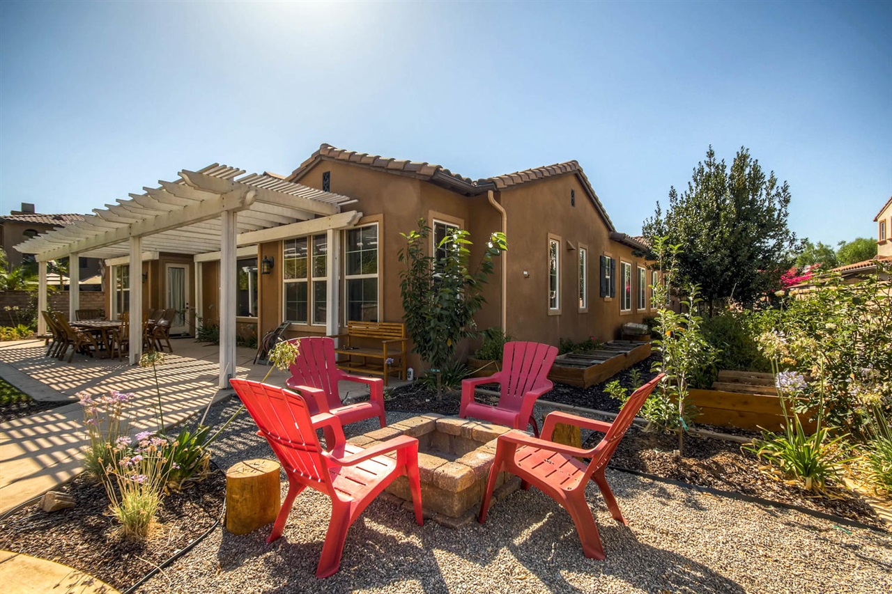 3177 Walden Gln, Escondido, CA 92027 photo 24