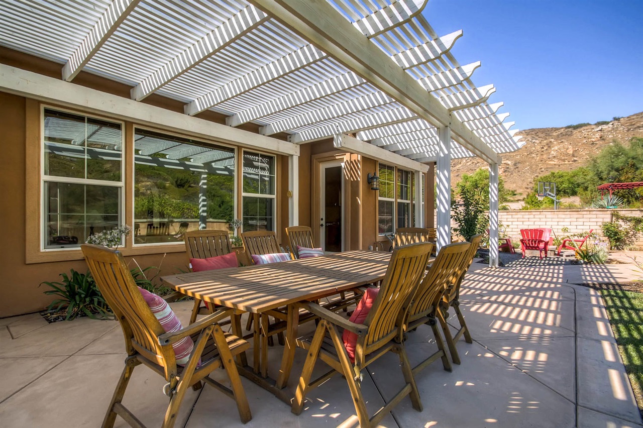 3177 Walden Gln, Escondido, CA 92027 photo 25