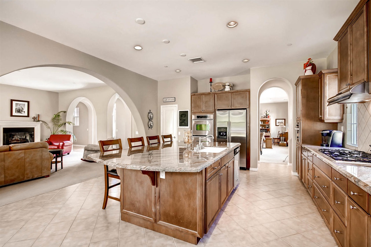 3177 Walden Gln, Escondido, CA 92027 photo 14