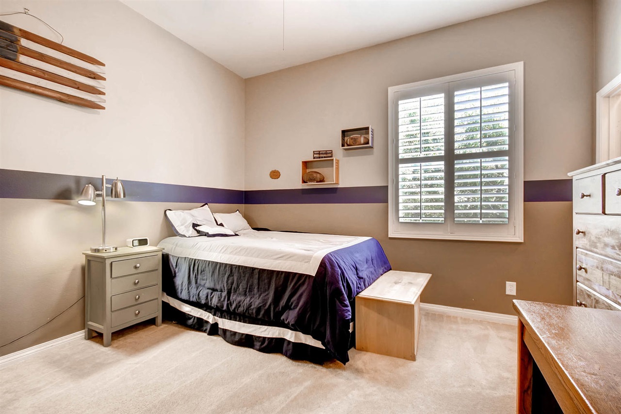 3177 Walden Gln, Escondido, CA 92027 photo 21