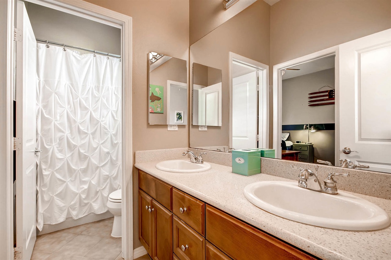 3177 Walden Gln, Escondido, CA 92027 photo 22