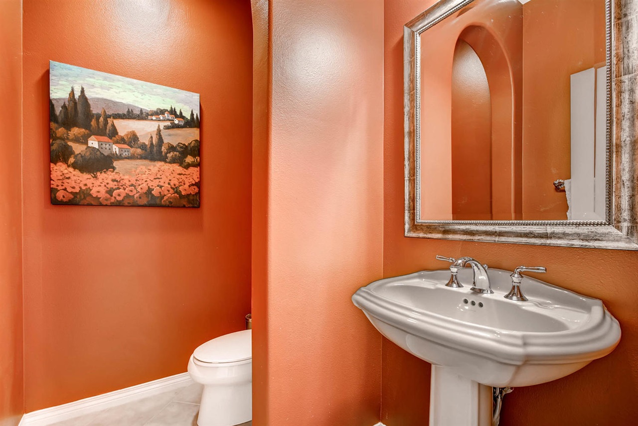 3177 Walden Gln, Escondido, CA 92027 photo 5