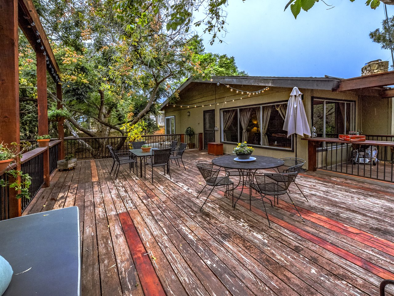 2212 Eucalyptus, Escondido, CA 92029 photo 22