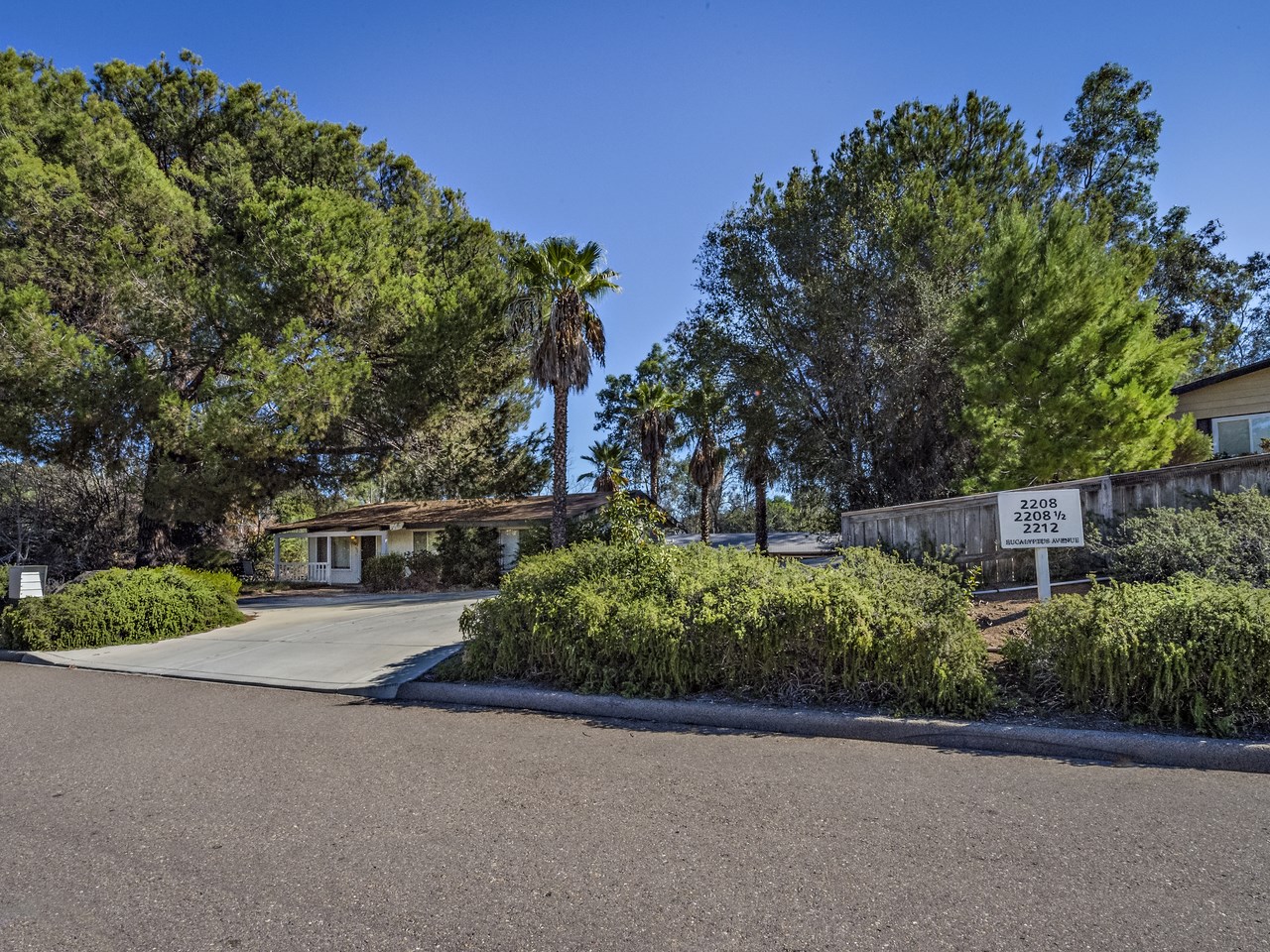 2212 Eucalyptus, Escondido, CA 92029 photo 23