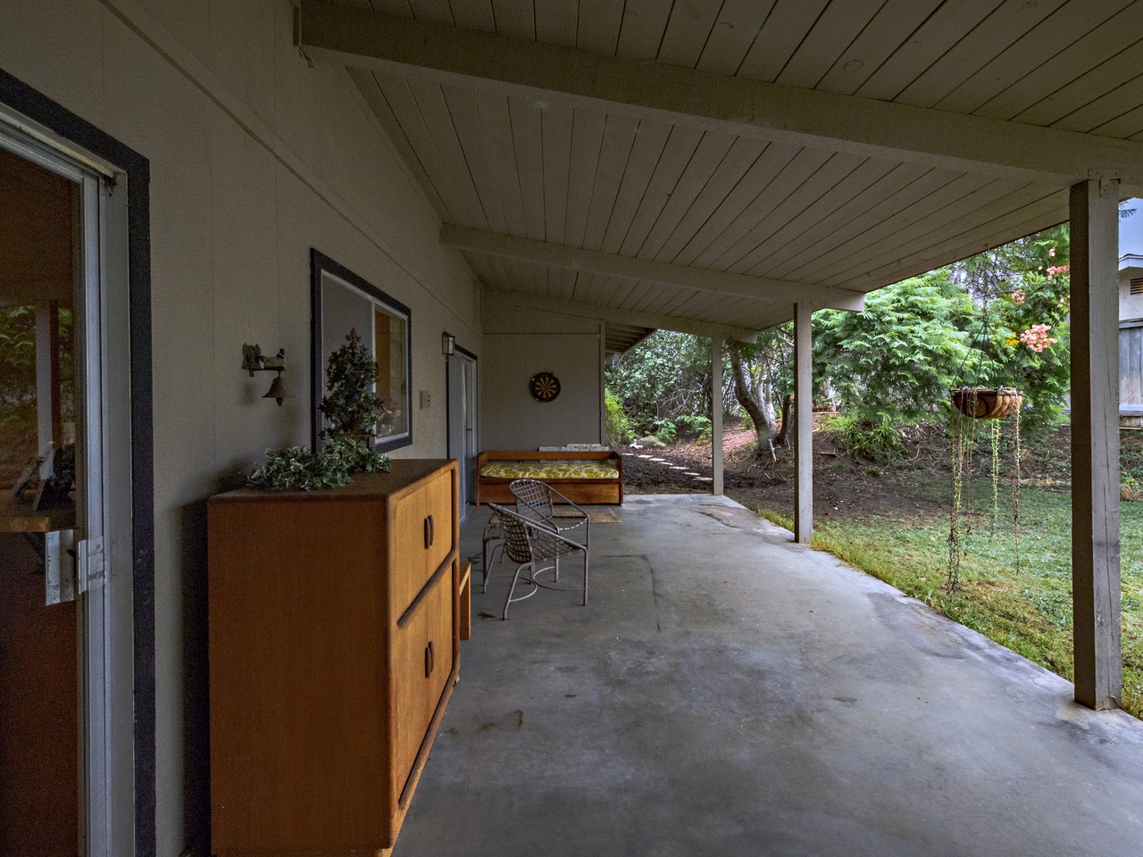 2212 Eucalyptus, Escondido, CA 92029 photo 20