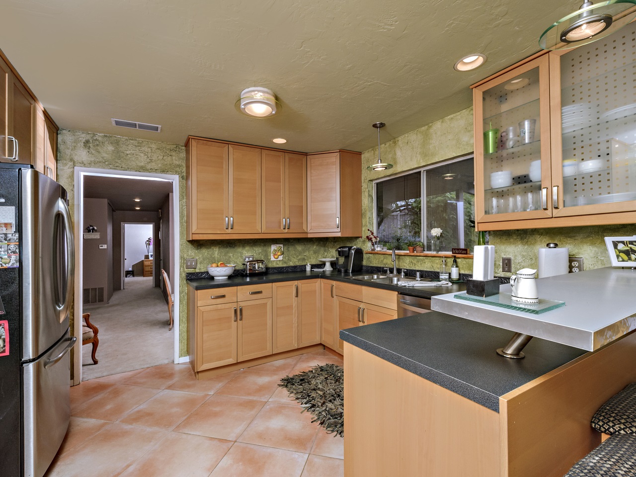 2212 Eucalyptus, Escondido, CA 92029 photo 11
