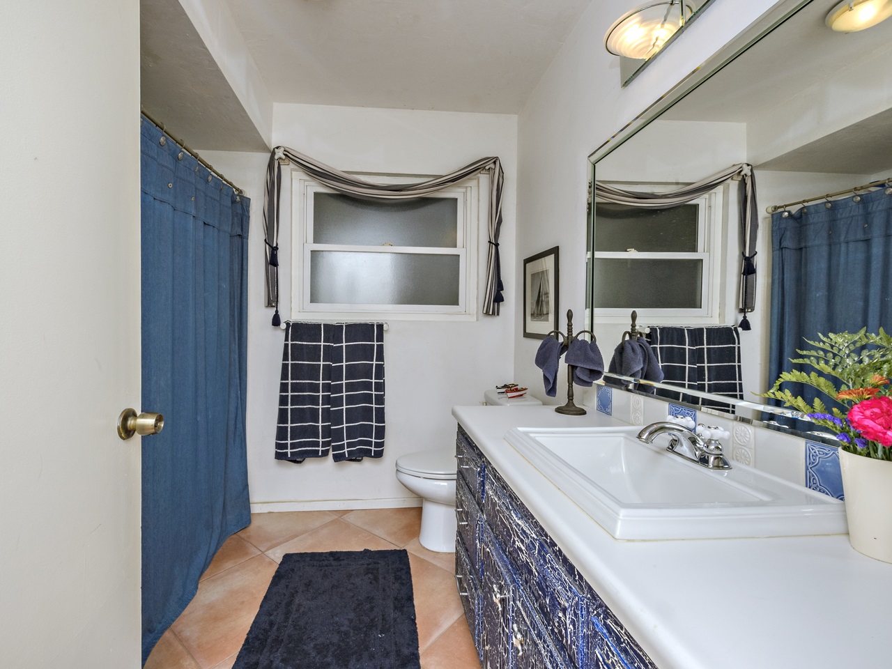 2212 Eucalyptus, Escondido, CA 92029 photo 19