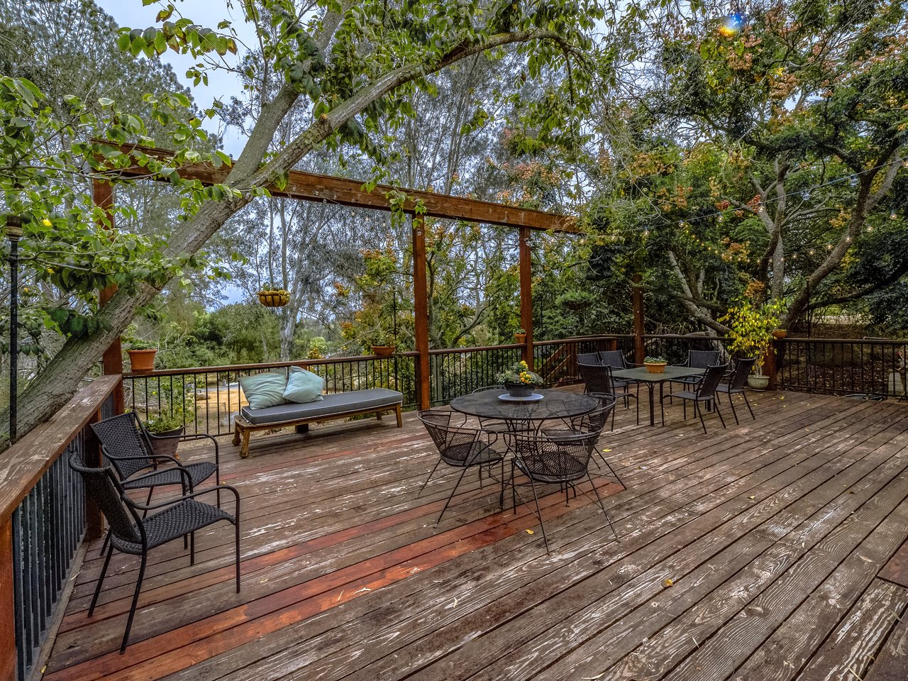 2212 Eucalyptus, Escondido, CA 92029 photo 21