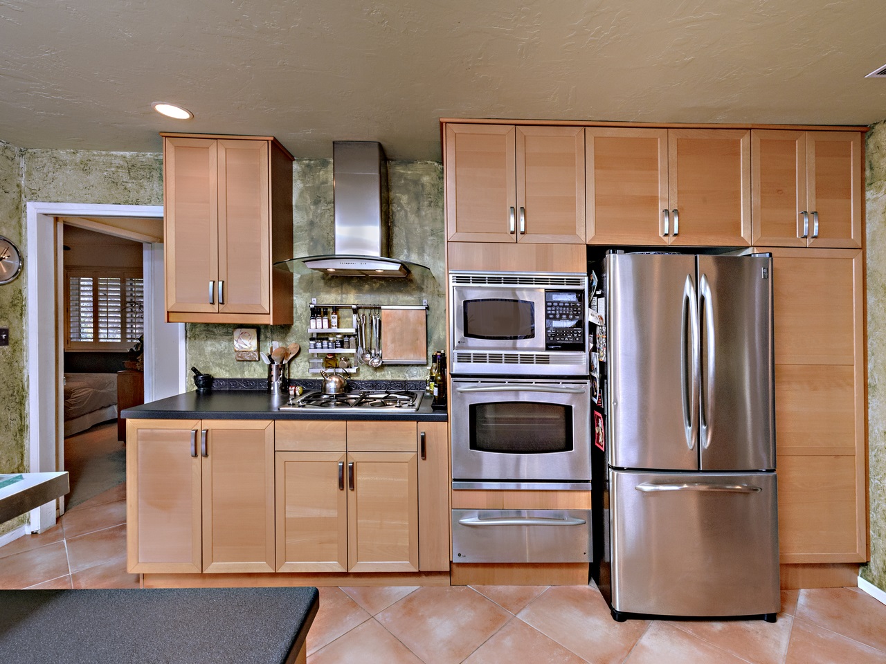 2212 Eucalyptus, Escondido, CA 92029 photo 12