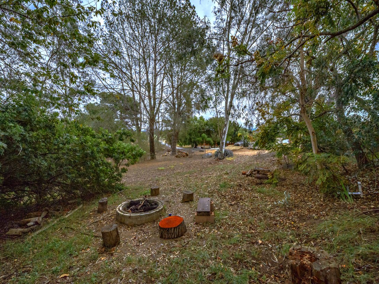 2212 Eucalyptus, Escondido, CA 92029 photo 25
