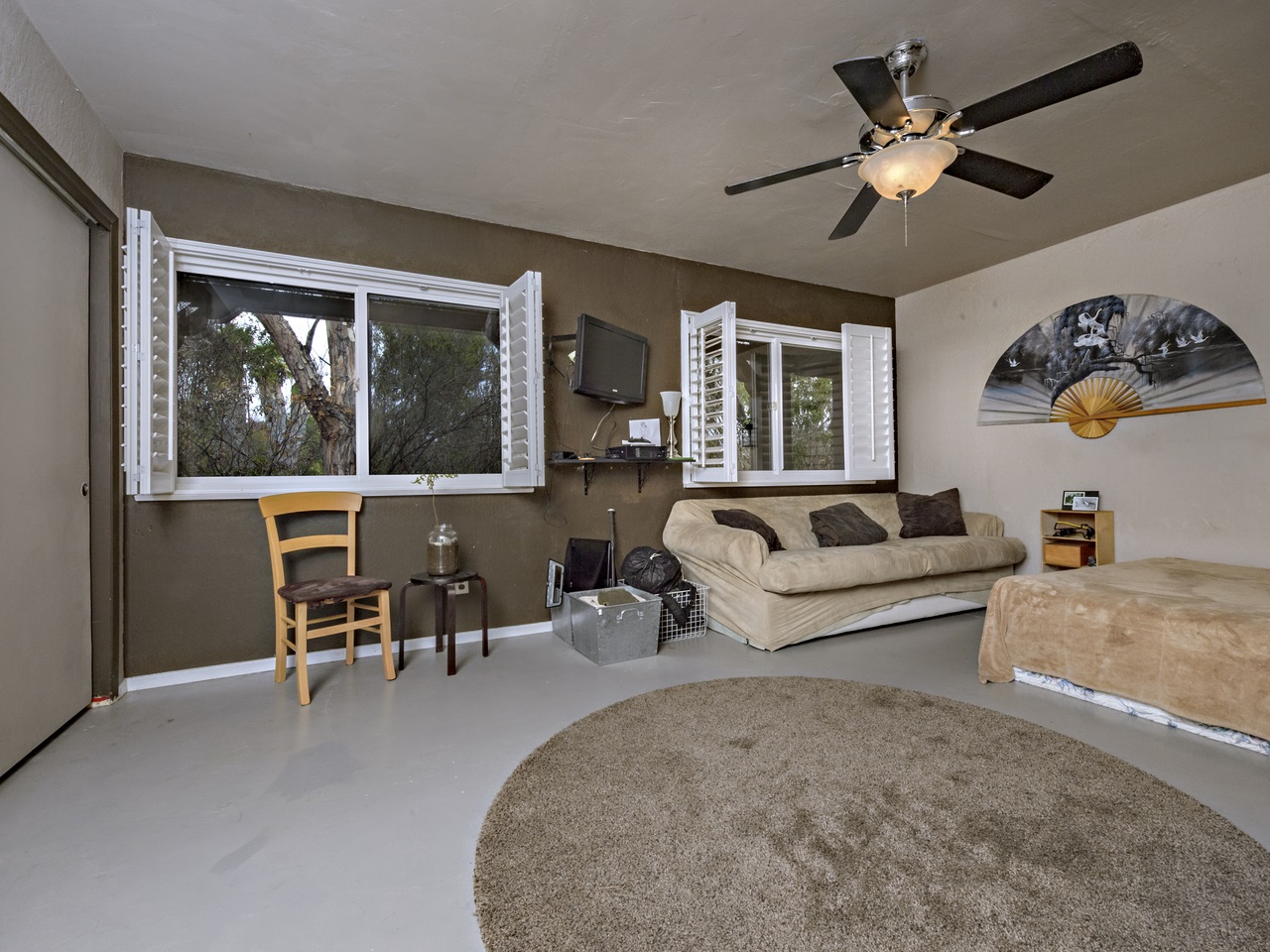 2212 Eucalyptus, Escondido, CA 92029 photo 17