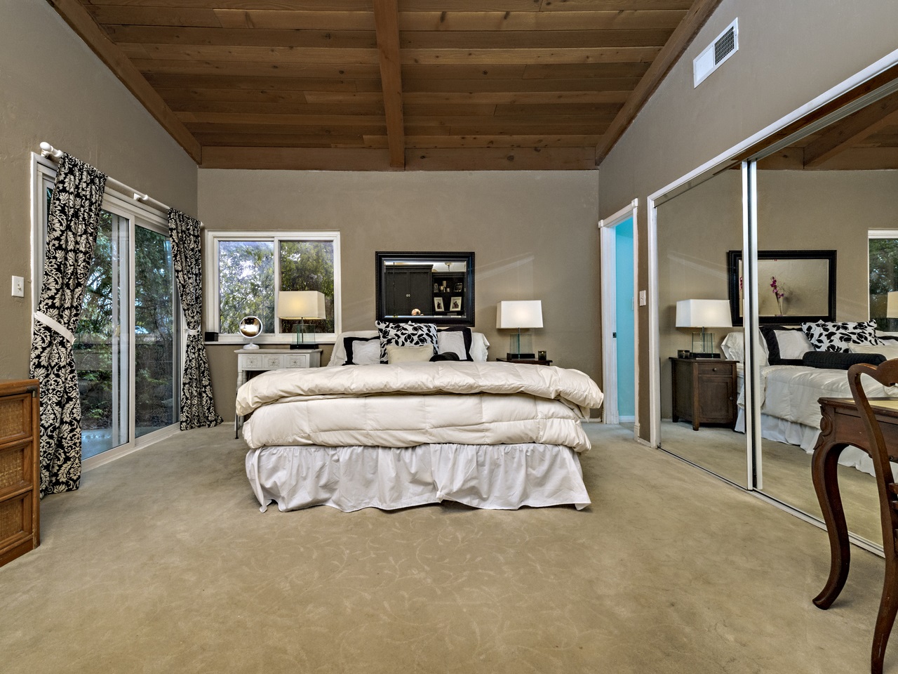 2212 Eucalyptus, Escondido, CA 92029 photo 14