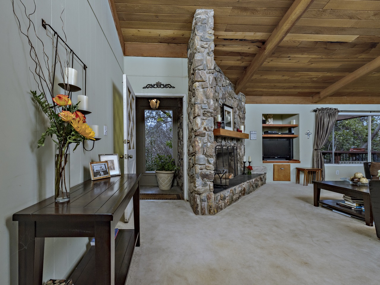 2212 Eucalyptus, Escondido, CA 92029 photo 5