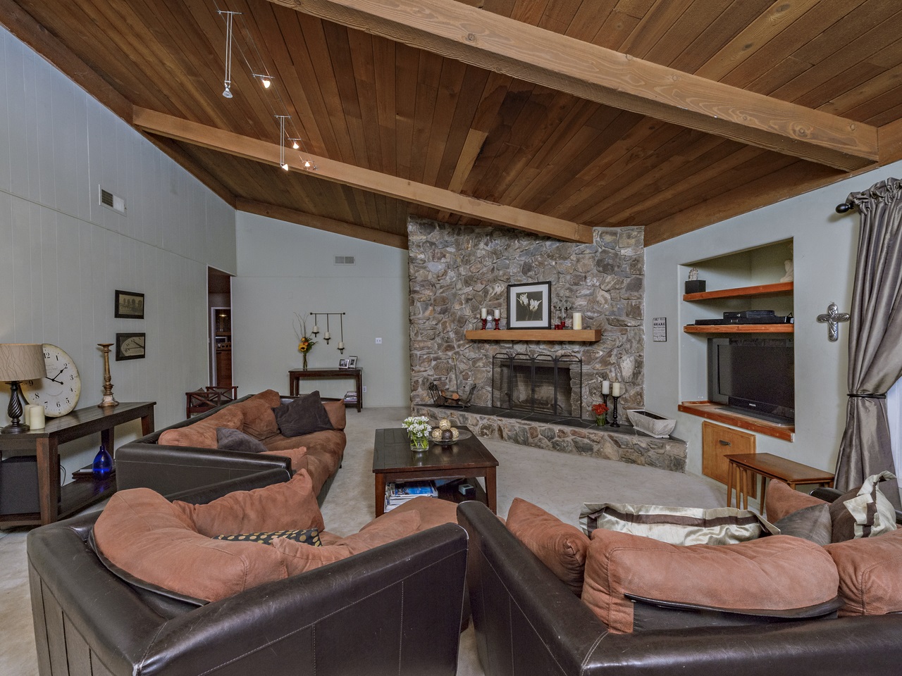 2212 Eucalyptus, Escondido, CA 92029 photo 7