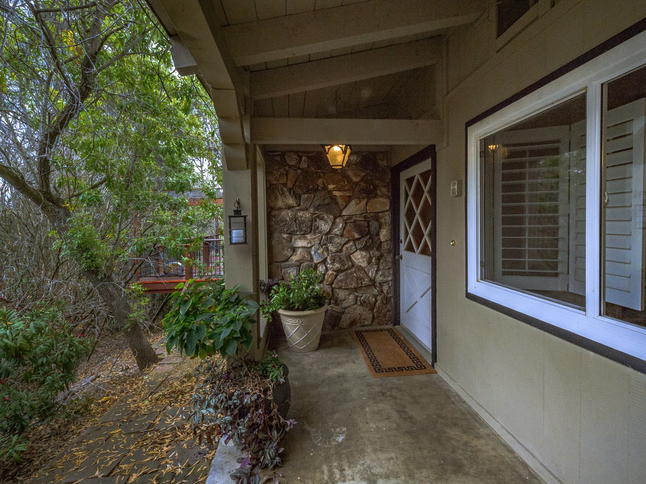 2212 Eucalyptus, Escondido, CA 92029 photo 2