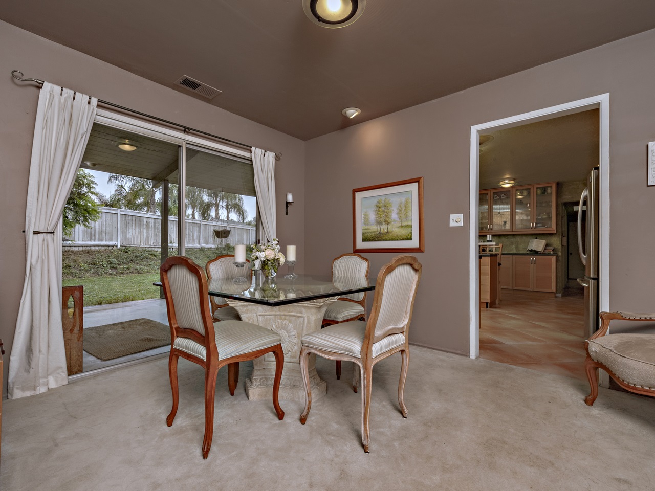 2212 Eucalyptus, Escondido, CA 92029 photo 8
