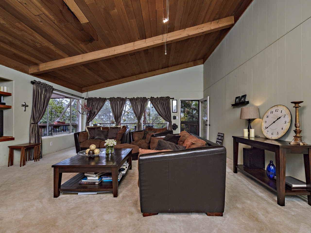 2212 Eucalyptus, Escondido, CA 92029 photo 6