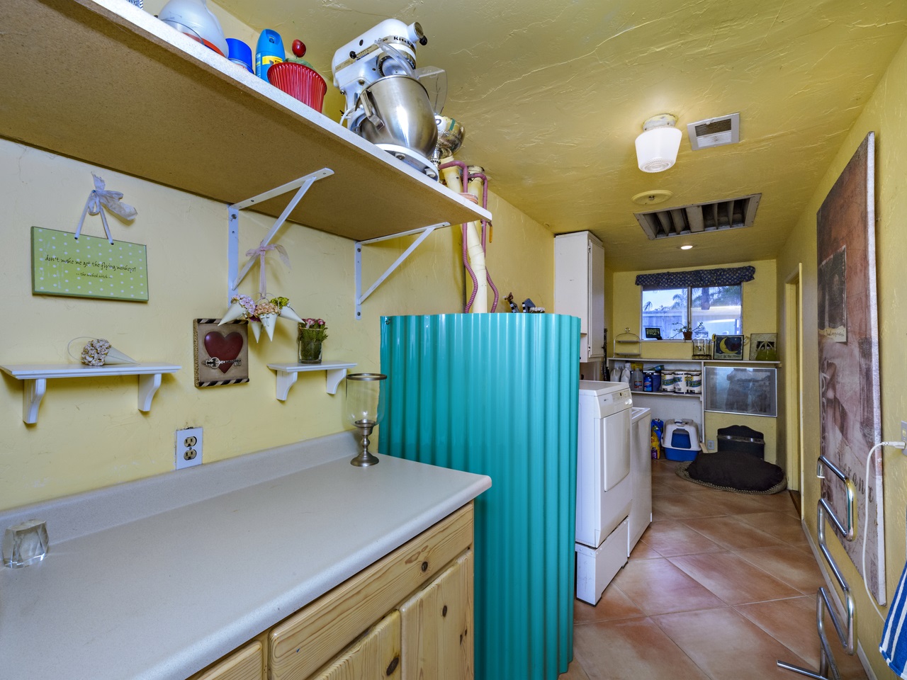 2212 Eucalyptus, Escondido, CA 92029 photo 13