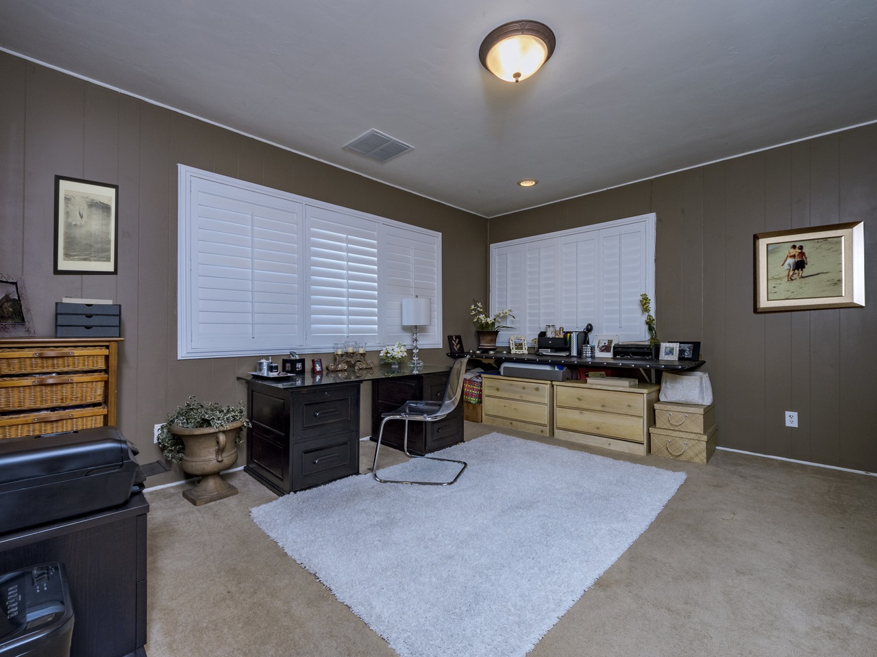 2212 Eucalyptus, Escondido, CA 92029 photo 16