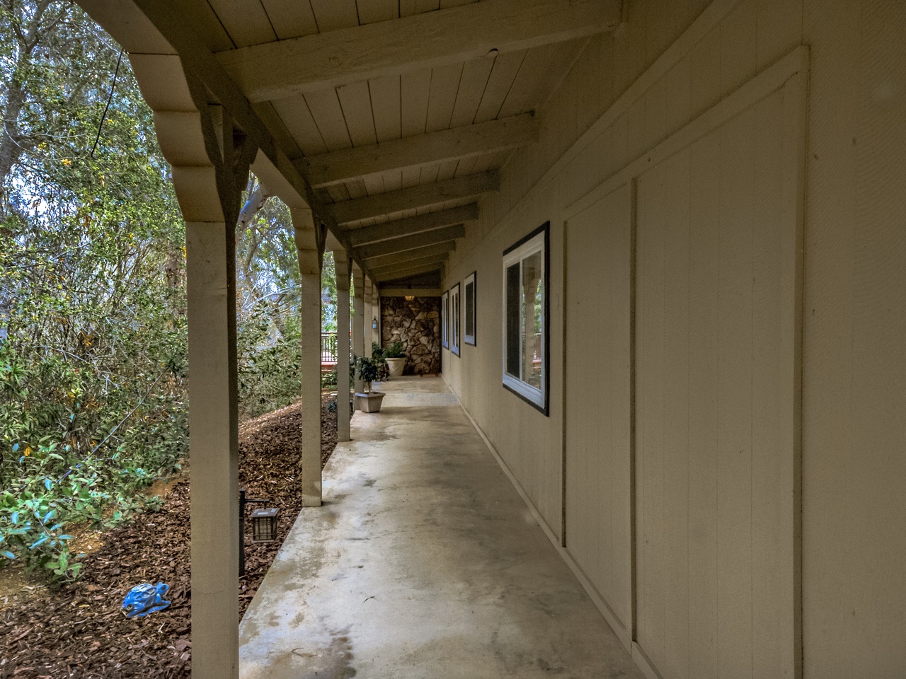 2212 Eucalyptus, Escondido, CA 92029 photo 4