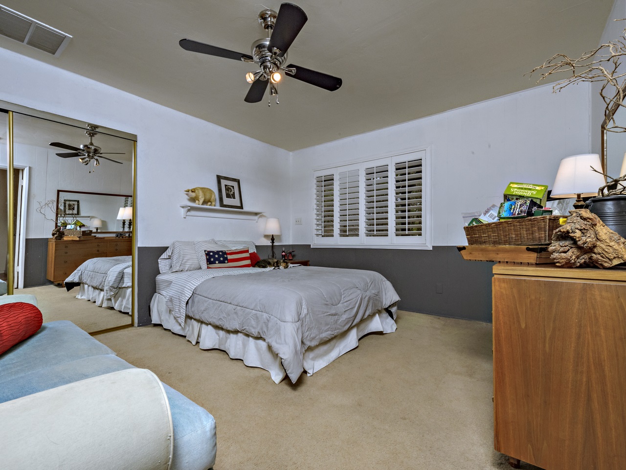 2212 Eucalyptus, Escondido, CA 92029 photo 18