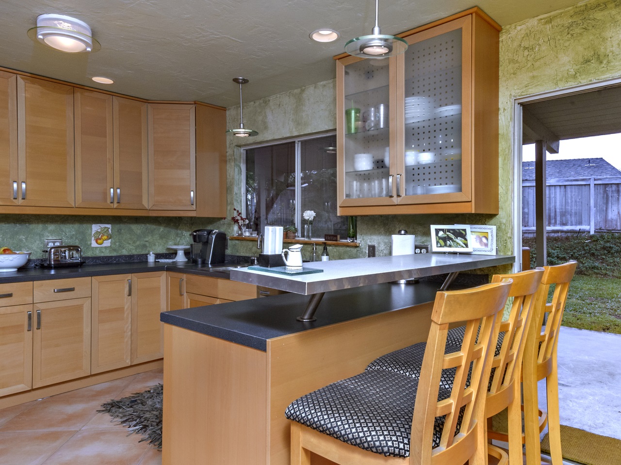 2212 Eucalyptus, Escondido, CA 92029 photo 9