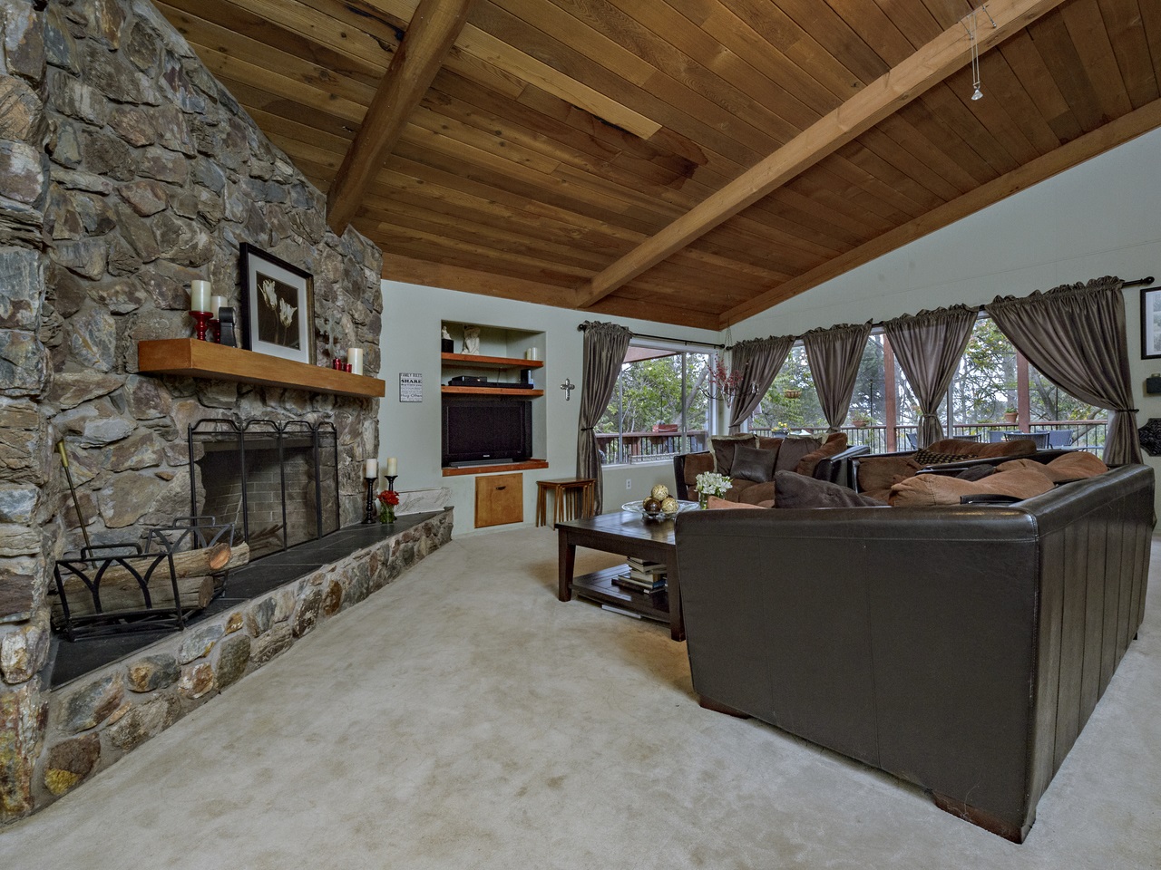 2212 Eucalyptus, Escondido, CA 92029 photo 3