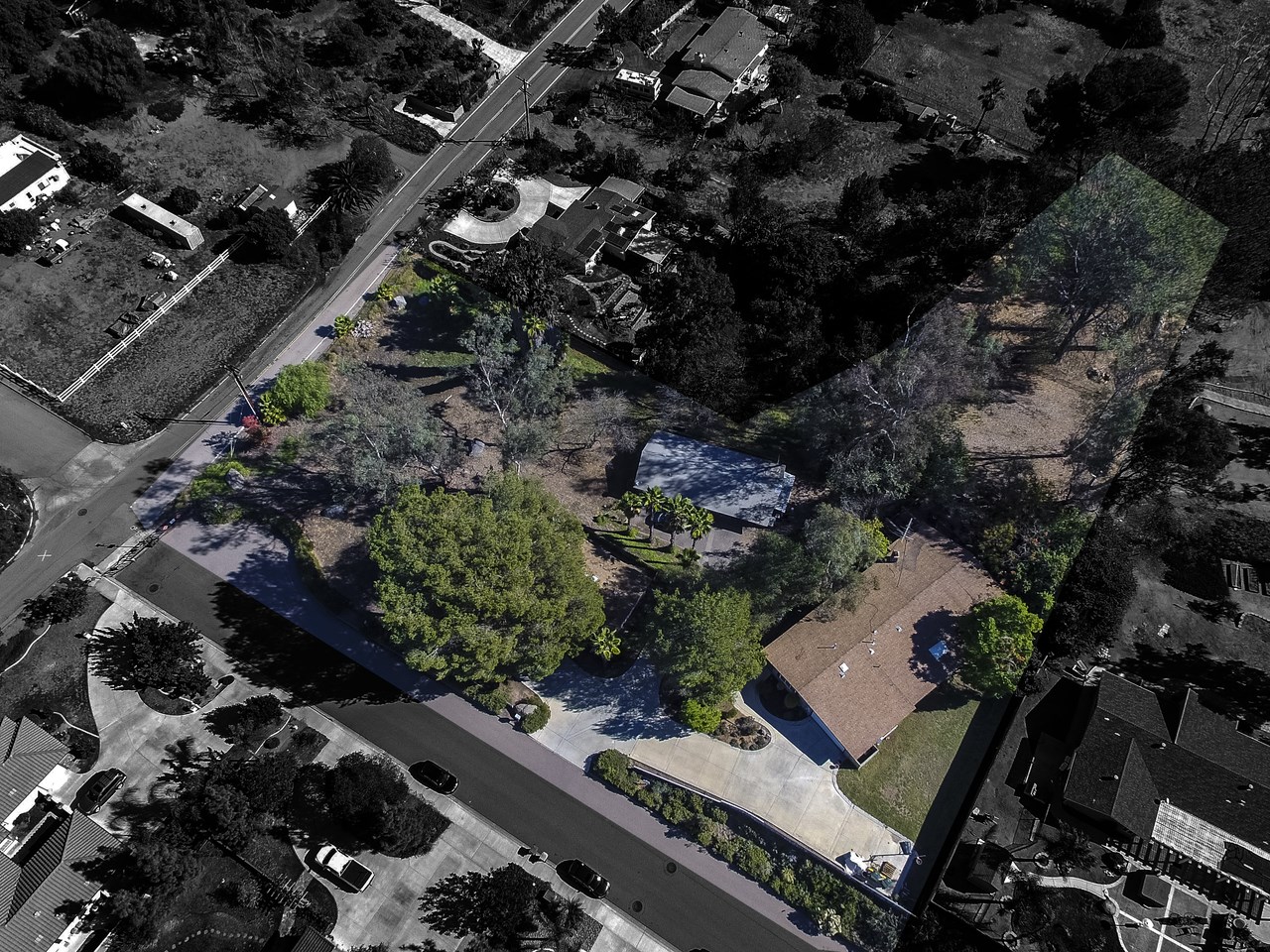 2212 Eucalyptus, Escondido, CA 92029 photo 24