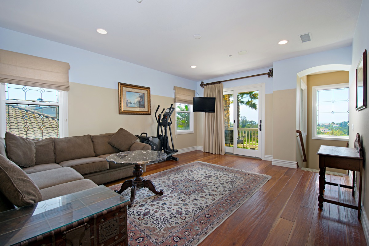 1478 Spanish Bay Ct, Encinitas, CA 92024 photo 22