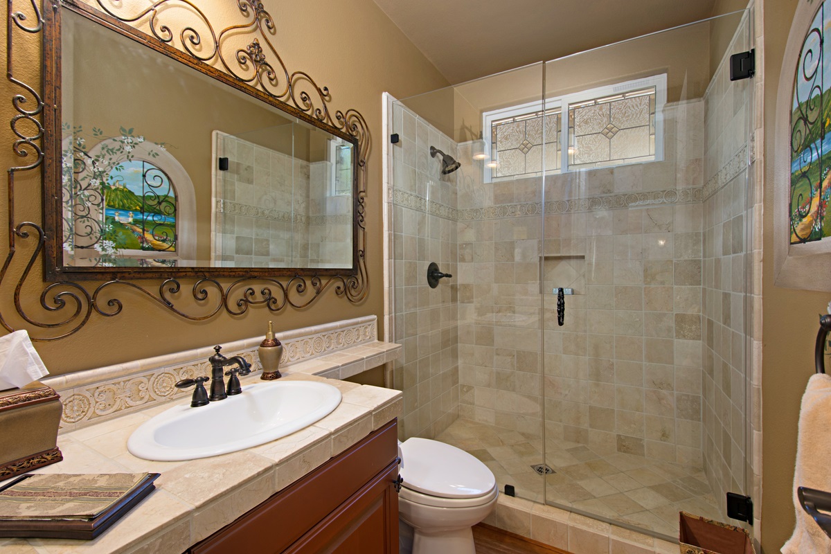 1478 Spanish Bay Ct, Encinitas, CA 92024 photo 10