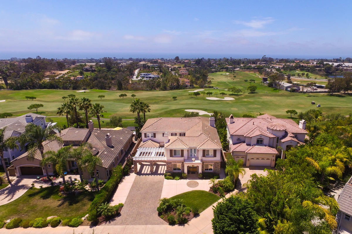 1478 Spanish Bay Ct, Encinitas, CA 92024 photo 2