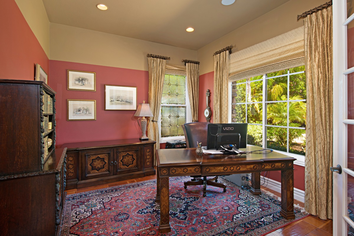 1478 Spanish Bay Ct, Encinitas, CA 92024 photo 7