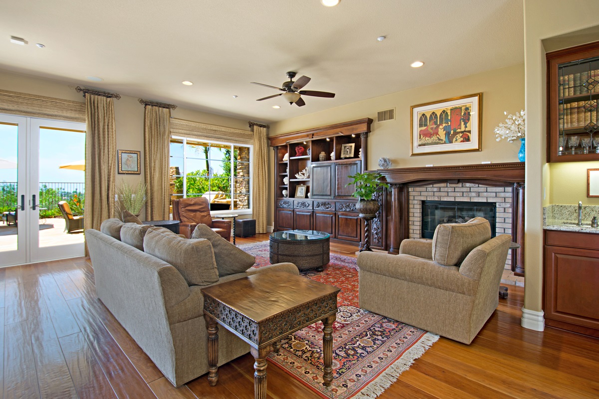 1478 Spanish Bay Ct, Encinitas, CA 92024 photo 11